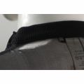 Small Product Preview Image 4